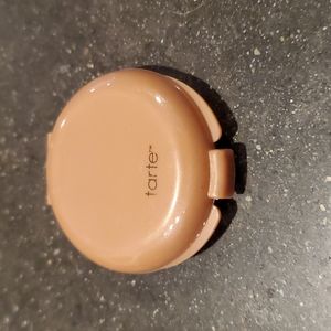 Brand new never used Tarte Waterproof Bronzer